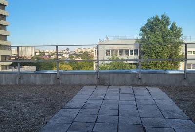 Apartament 2 camere, Cartier Brâncuși, Metrou "Valea Ialomiței"i - 12