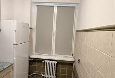 Apartament cu 2 camere decomandat în Rahova - 3