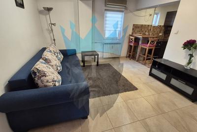 Apartament 3 Camere Decebal Bucuresti - 2