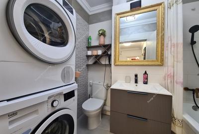 Apartament 2 camere, decomandat, loc parcare–City of Mara, Timișoara - 15