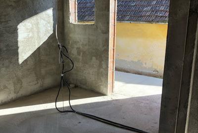 Vand casa Becicherec Mic - 4