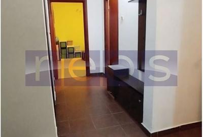 VANZARE 2 CAMERE DECOMANDAT -DRISTOR - 8