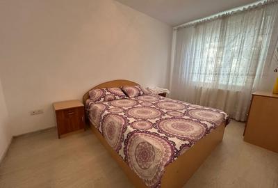 Apartament La Cheie, 3 camere Calea Galati, suprafata 65mp. - 4