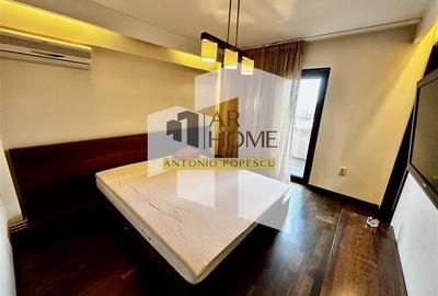 Vanzare apartament 3 camere, transformat in 2, Ploiesti, ultracentral Vanzare apartament 3 camere, transformat in 2, Ploiesti, ultracentral - 5