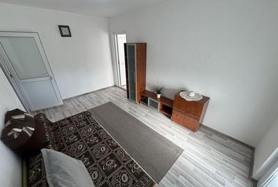 Apartament cu 2 camere semidecomandat, mobilat în Inel II - 4