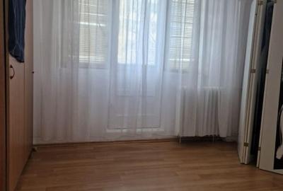 Apartament cu 2 camere decomandat, mobilat în Rahova - 3