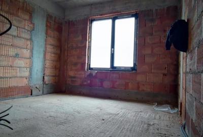 🏡 Vila tip duplex – 175 mp utili, teren 250 mp, 2 locuri de parcare - 12