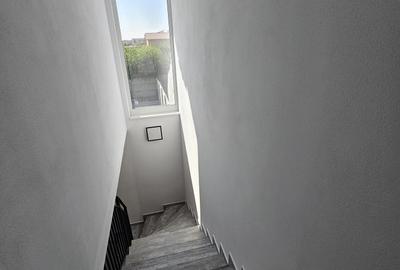 Casa insiruita P+1 Giarmata Vii - zona centrala !! - 12