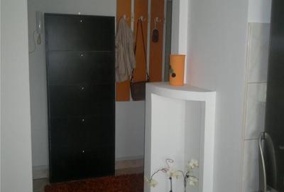 Garsonieră decomandată în Magheru - 3