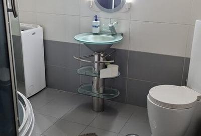 Berceni , Oltenitei - 9