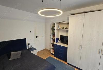 Casă cu 4 camere cu Teren 222 Mp în Iris - 7