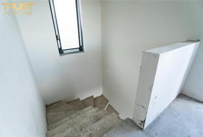 Case Alipite l P+E+Pod l Semifinisate l Feleacu - 8