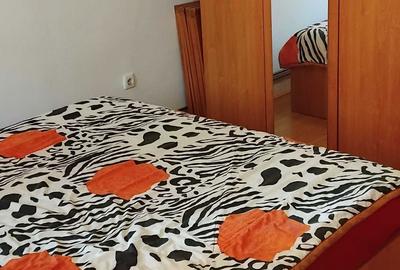 Apartament cu 2 camere decomandat în Medicină - 8