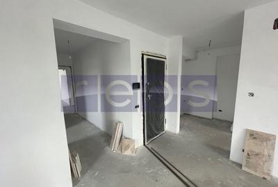 EXCLUSIVITATE | 3 CAMERE 92MP UTILI | PIATA CHIBRIT | 2 MINUTE METROU - 2