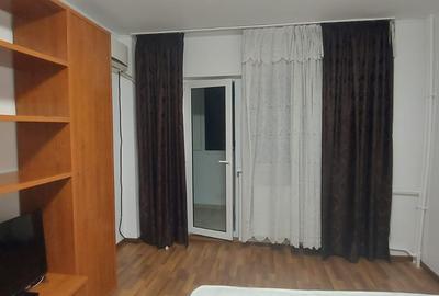 Militari Veteranilor Garsoniera de inchiriat - 7