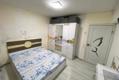 Vanzare apartament 2 camere zona Crangasi - 5