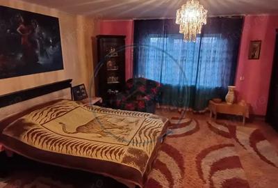 Casa individuala in Prundu Bargaului, zona centrala - 12