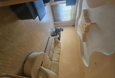 Apartament cu 2 camere decomandat în Militari - 9