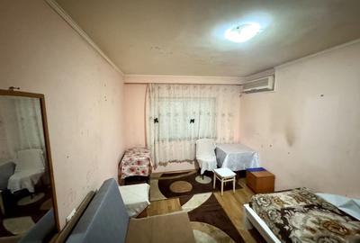 Garsoniera de vânzare | Strada Lacramioarei 54, cartier Vitan - 2