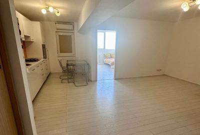 Apartament 3 camere – Confort City, Popești-Leordeni - 2