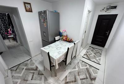 Titan 2 Camere Instalatii Schimbate Bloc 1976 Reabilitat 15 Min Metrou Titan - 10