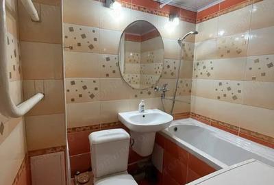 Garsonieră în Lipovei - 3