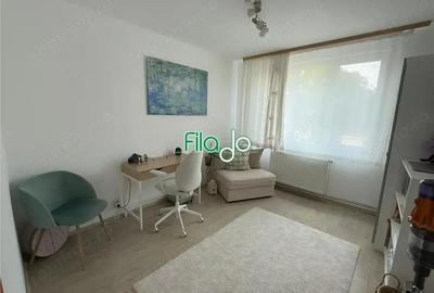 Apartament 4 camere 1 Decembrie 1918, Trapezului - 5