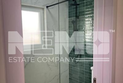 VAND SAU INCHIRIEZ MICROAPARTAMENT | SUCEAVA | 2km de c... - 23