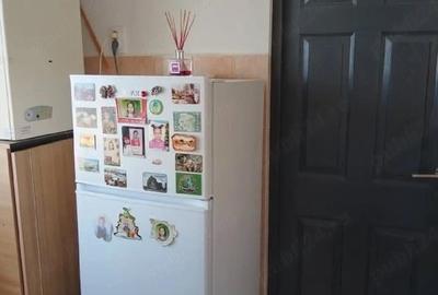 Garsonieră nedecomandată în Apahida - 6