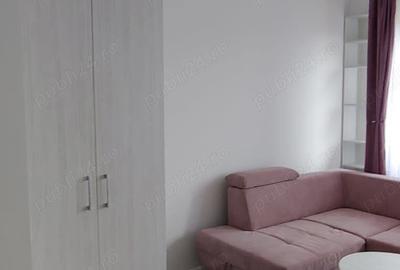 Proprietar vand apartament 2 camere Proprietar vand apartament 2 camere - 2