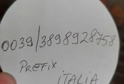 Teren de 811 mp, în Almaș