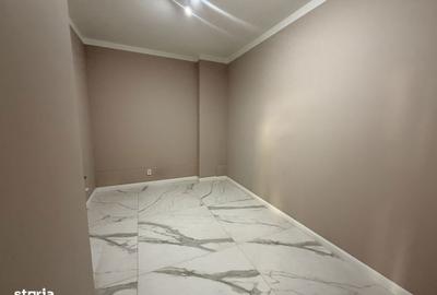 Spațiu comercial, de 165 mp, în Mărăști - 12
