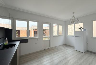 Casă de vânzare în zona Mehala, Timisoara– Comision-0% - 42