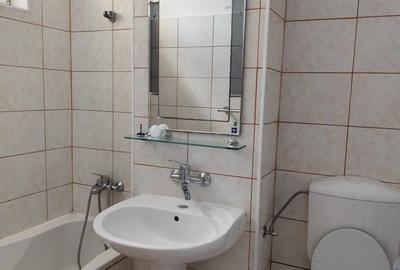Apartament cu 2 camere în Central - 4