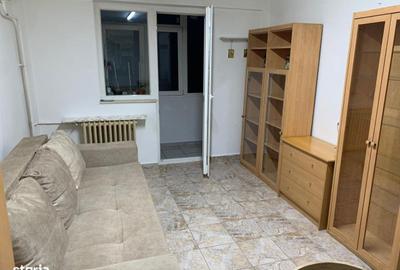 Apartament cu 2 camere decomandat în Drumul Taberei