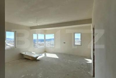 Casă cu 4 camere cu Teren 620 Mp în Central - 13