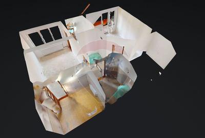 Comision 0% | Spatiu comercial de inchiriat | Tractorul - 17