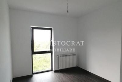 Duplex proximitate lac Corbeanca - 4