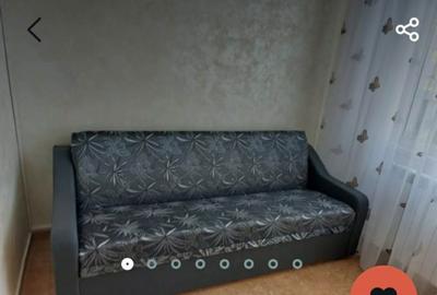 Apartament cu 2 camere decomandat în Micro 19 - 3