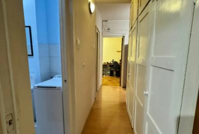 Apartament cu 3 camere decomandat în Săsar - 4