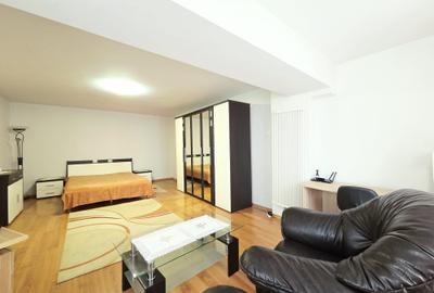 Garsonieră decomandată, mobilată în Faleză - 5