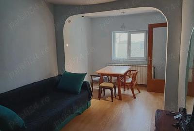 Casă cu 5 camere în ICIL - 2