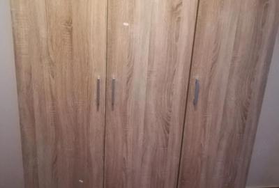 Garsonieră semidecomandată în Central - 4