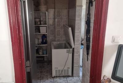 Spațiu comercial, de 90 mp, în Prislop - 3