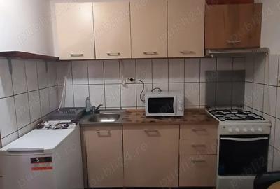 Garsoniera de vanzare Garsoniera de vanzare - 5