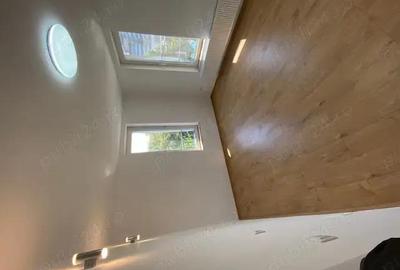 Ap 2 camere, 67 mp, renovat, parcare, str. Republicii, zona Sigma Center. - 1