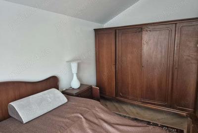 Inchiriere Casa tip Duplex - Pret redus - 9