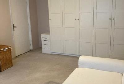 Apartament cu 2 camere semidecomandat, mobilat în Brâncoveanu - 3