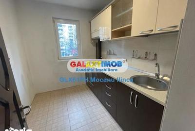 Apartament cu 3 camere decomandat, mobilat în Republicii - 5