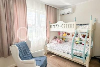 BX058 Calea Urseni-Mobilata Utilata COMISION 0% BX058 Calea Urseni-Mobilata Utilata COMISION 0% - 15